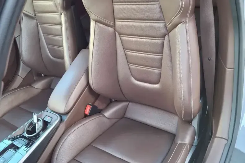 Porsche 911 din 2023 cu 59.715 km - oferta POR175426 - foto 8