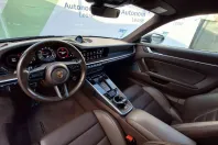 Porsche 911 din 2023 cu 59.715 km - oferta POR175426 - foto 9