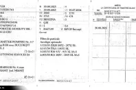 Porsche 911 din 2023 cu 59.715 km - oferta POR175426 - foto 11