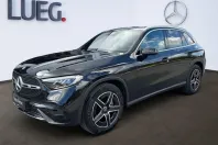 Mercedes-Benz GLC 220 din 2024 cu 15.740 km - oferta MER175427 - foto 2