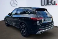 Mercedes-Benz GLC 220 din 2024 cu 15.740 km - oferta MER175427 - foto 3