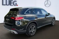 Mercedes-Benz GLC 220 din 2024 cu 15.740 km - oferta MER175427 - foto 4
