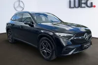Mercedes-Benz GLC 220 din 2024 cu 15.740 km - oferta MER175427 - foto 5