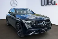 Mercedes-Benz GLC 220 din 2024 cu 15.740 km - oferta MER175427 - foto 6
