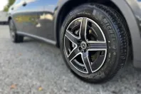 Mercedes-Benz GLC 220 din 2024 cu 15.740 km - oferta MER175427 - foto 7