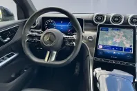 Mercedes-Benz GLC 220 din 2024 cu 15.740 km - oferta MER175427 - foto 10