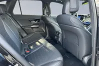 Mercedes-Benz GLC 220 din 2024 cu 15.740 km - oferta MER175427 - foto 12