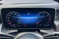 Mercedes-Benz GLC 220 din 2024 cu 15.740 km - oferta MER175427 - foto 14