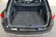 Mercedes-Benz GLC 220 din 2024 cu 15.740 km - oferta MER175427 - foto 15