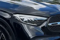 Mercedes-Benz GLC 220 din 2024 cu 15.740 km - oferta MER175427 - foto 16