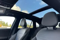 Mercedes-Benz GLC 220 din 2024 cu 15.740 km - oferta MER175427 - foto 17