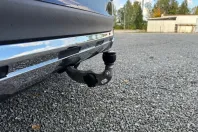 Mercedes-Benz GLC 220 din 2024 cu 15.740 km - oferta MER175427 - foto 18