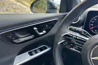 Mercedes-Benz GLC 220 din 2024 cu 15.740 km - oferta MER175427 - foto 19