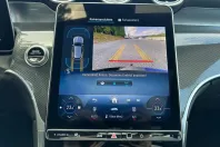 Mercedes-Benz GLC 220 din 2024 cu 15.740 km - oferta MER175427 - foto 20