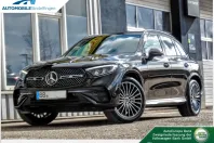 Mercedes-Benz GLC 220 din 2024 cu 26.126 km - oferta MER175428 - foto 1