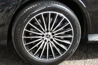 Mercedes-Benz GLC 220 din 2024 cu 26.126 km - oferta MER175428 - foto 3