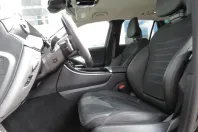 Mercedes-Benz GLC 220 din 2024 cu 26.126 km - oferta MER175428 - foto 4