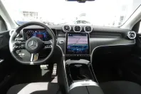 Mercedes-Benz GLC 220 din 2024 cu 26.126 km - oferta MER175428 - foto 5