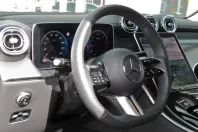 Mercedes-Benz GLC 220 din 2024 cu 26.126 km - oferta MER175428 - foto 6