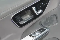 Mercedes-Benz GLC 220 din 2024 cu 26.126 km - oferta MER175428 - foto 7