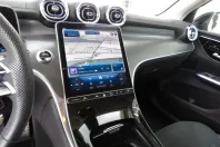 Mercedes-Benz GLC 220 din 2024 cu 26.126 km - oferta MER175428 - foto 8