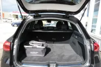 Mercedes-Benz GLC 220 din 2024 cu 26.126 km - oferta MER175428 - foto 11