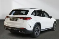 Mercedes-Benz GLC 220 din 2023 cu 17.249 km - oferta MER175429 - foto 2