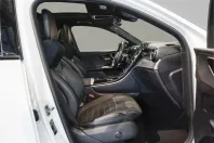 Mercedes-Benz GLC 220 din 2023 cu 17.249 km - oferta MER175429 - foto 3