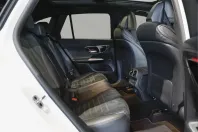 Mercedes-Benz GLC 220 din 2023 cu 17.249 km - oferta MER175429 - foto 4