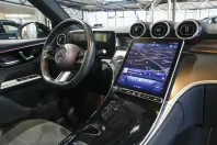 Mercedes-Benz GLC 220 din 2023 cu 17.249 km - oferta MER175429 - foto 5