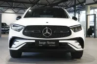 Mercedes-Benz GLC 220 din 2023 cu 17.249 km - oferta MER175429 - foto 7