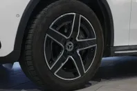 Mercedes-Benz GLC 220 din 2023 cu 17.249 km - oferta MER175429 - foto 8