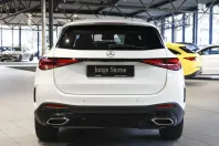 Mercedes-Benz GLC 220 din 2023 cu 17.249 km - oferta MER175429 - foto 10