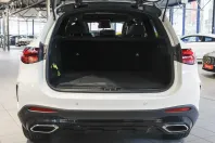 Mercedes-Benz GLC 220 din 2023 cu 17.249 km - oferta MER175429 - foto 11