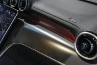 Mercedes-Benz GLC 220 din 2023 cu 17.249 km - oferta MER175429 - foto 12