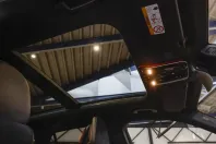 Mercedes-Benz GLC 220 din 2023 cu 17.249 km - oferta MER175429 - foto 13