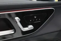 Mercedes-Benz GLC 220 din 2023 cu 17.249 km - oferta MER175429 - foto 14