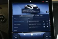 Mercedes-Benz GLC 220 din 2023 cu 17.249 km - oferta MER175429 - foto 15