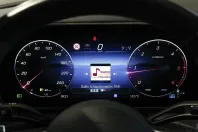 Mercedes-Benz GLC 220 din 2023 cu 17.249 km - oferta MER175429 - foto 17