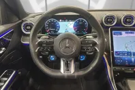 Mercedes-Benz C 43 AMG din 2023 cu 67.557 km - oferta MER175430 - foto 7