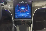 Mercedes-Benz C 43 AMG din 2023 cu 67.557 km - oferta MER175430 - foto 10