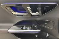 Mercedes-Benz C 43 AMG din 2023 cu 67.557 km - oferta MER175430 - foto 11