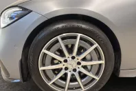 Mercedes-Benz C 43 AMG din 2023 cu 67.557 km - oferta MER175430 - foto 12