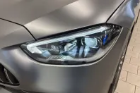 Mercedes-Benz C 43 AMG din 2023 cu 67.557 km - oferta MER175430 - foto 13