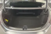 Mercedes-Benz C 43 AMG din 2023 cu 67.557 km - oferta MER175430 - foto 14