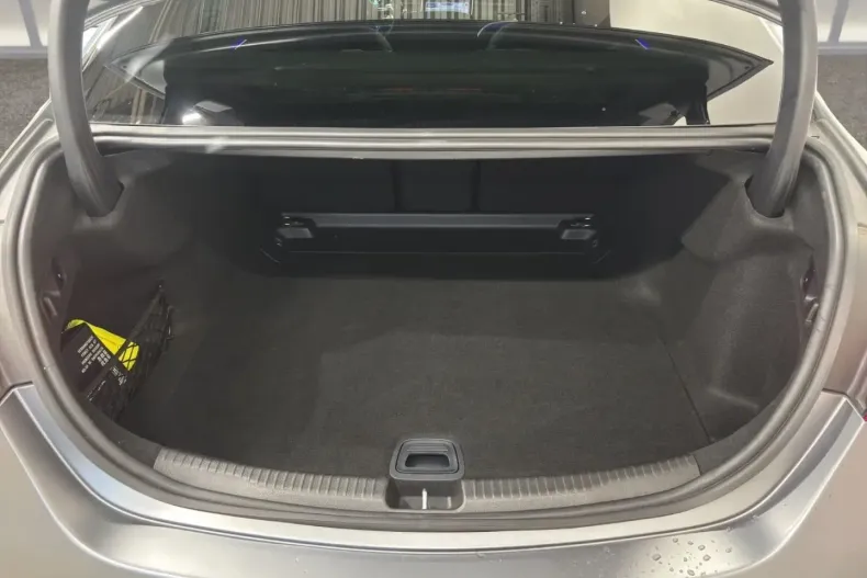 Mercedes-Benz C 43 AMG din 2023 cu 67.557 km - oferta MER175430 - foto 14