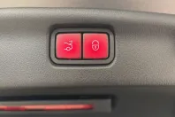 Mercedes-Benz C 43 AMG din 2023 cu 67.557 km - oferta MER175430 - foto 15