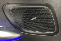 Mercedes-Benz C 43 AMG din 2023 cu 67.557 km - oferta MER175430 - foto 17