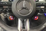 Mercedes-Benz C 43 AMG din 2023 cu 67.557 km - oferta MER175430 - foto 18