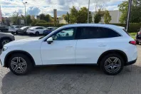 Mercedes-Benz GLC 220 din 2024 cu 9.398 km - oferta MER175431 - foto 3